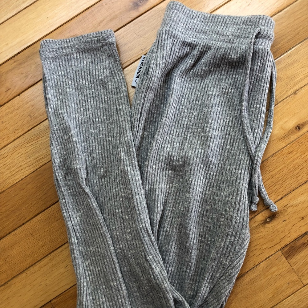 Gymshark Joggers